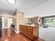 875 E 22nd Unit 120, Lombard, IL 60148