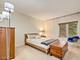 875 E 22nd Unit 120, Lombard, IL 60148