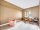 875 E 22nd Unit 120, Lombard, IL 60148