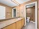875 E 22nd Unit 120, Lombard, IL 60148
