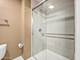 875 E 22nd Unit 120, Lombard, IL 60148