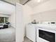 875 E 22nd Unit 120, Lombard, IL 60148