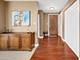 875 E 22nd Unit 120, Lombard, IL 60148