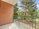 875 E 22nd Unit 120, Lombard, IL 60148