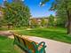 875 E 22nd Unit 120, Lombard, IL 60148