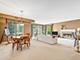 875 E 22nd Unit 120, Lombard, IL 60148