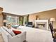 875 E 22nd Unit 120, Lombard, IL 60148