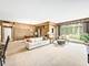 875 E 22nd Unit 120, Lombard, IL 60148