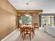 875 E 22nd Unit 120, Lombard, IL 60148