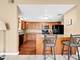 875 E 22nd Unit 120, Lombard, IL 60148