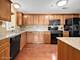 875 E 22nd Unit 120, Lombard, IL 60148