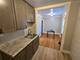4826 N Avers Unit 2E, Chicago, IL 60625