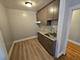 4826 N Avers Unit 2E, Chicago, IL 60625