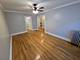 4826 N Avers Unit 2E, Chicago, IL 60625