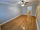 4826 N Avers Unit 2E, Chicago, IL 60625