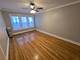 4826 N Avers Unit 2E, Chicago, IL 60625