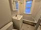 4826 N Avers Unit 2E, Chicago, IL 60625