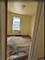 510 157th, Calumet City, IL 60409