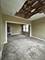 510 157th, Calumet City, IL 60409