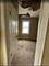 510 157th, Calumet City, IL 60409