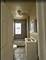 510 157th, Calumet City, IL 60409