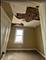 510 157th, Calumet City, IL 60409