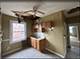 510 157th, Calumet City, IL 60409