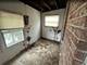 510 157th, Calumet City, IL 60409