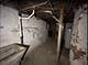 510 157th, Calumet City, IL 60409