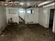 510 157th, Calumet City, IL 60409