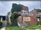 510 157th, Calumet City, IL 60409