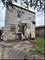 510 157th, Calumet City, IL 60409