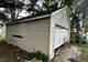 510 157th, Calumet City, IL 60409