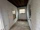 510 157th, Calumet City, IL 60409