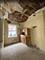 510 157th, Calumet City, IL 60409