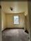 510 157th, Calumet City, IL 60409