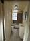 510 157th, Calumet City, IL 60409