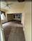 510 157th, Calumet City, IL 60409