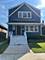 11437 S Calumet, Chicago, IL 60628