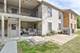 1704 Fayette Walk Unit B, Hoffman Estates, IL 60169