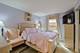1704 Fayette Walk Unit B, Hoffman Estates, IL 60169