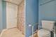 1704 Fayette Walk Unit B, Hoffman Estates, IL 60169