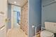 1704 Fayette Walk Unit B, Hoffman Estates, IL 60169
