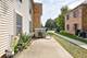 1704 Fayette Walk Unit B, Hoffman Estates, IL 60169