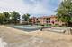 1704 Fayette Walk Unit B, Hoffman Estates, IL 60169