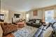 1704 Fayette Walk Unit B, Hoffman Estates, IL 60169