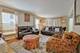 1704 Fayette Walk Unit B, Hoffman Estates, IL 60169