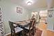 1704 Fayette Walk Unit B, Hoffman Estates, IL 60169