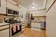 1704 Fayette Walk Unit B, Hoffman Estates, IL 60169