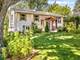 5825 Kirkwood, Rockford, IL 61109
